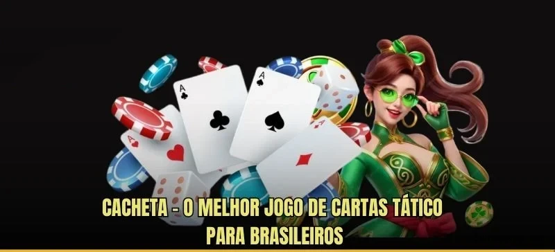 Baixar app da 30Jogo gratuitamente