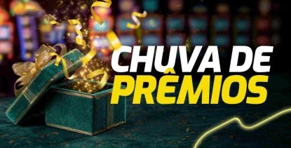 Download gratuito do app da 30Jogo