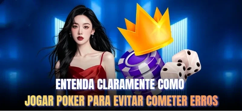 Página oficial da 30Jogo no Facebook