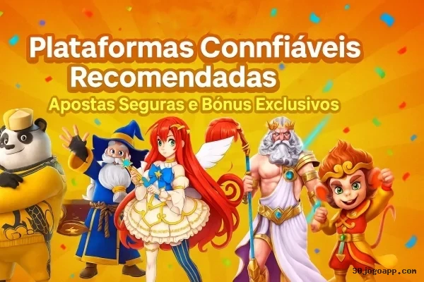 Jogos de fortune da 30Jogo com prêmios incríveis