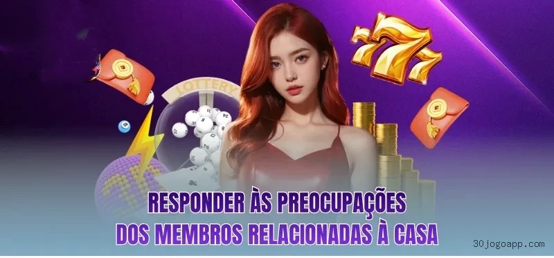 Como instalar o app da 30Jogo