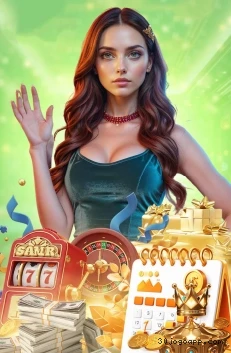 Login seguro na 30Jogo
