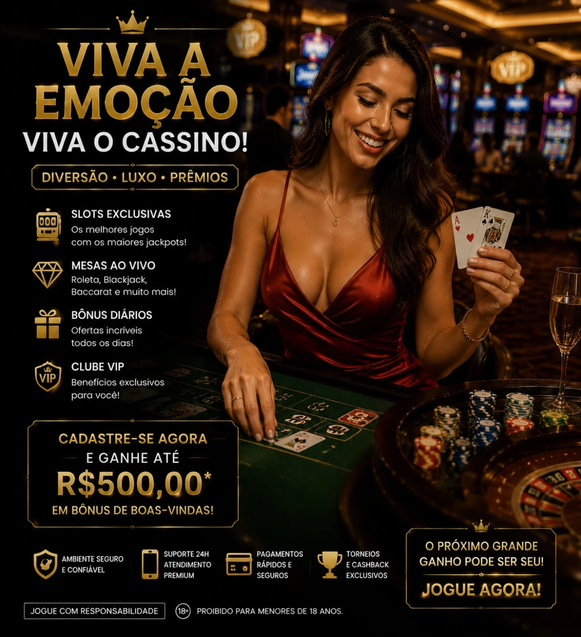 Jogos de loteria online na 30Jogo