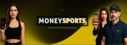 Plataforma completa da 30Jogo com todos os jogos