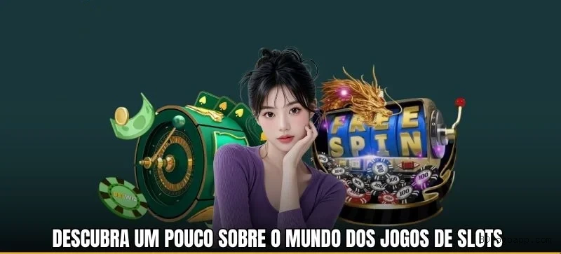 Canal oficial da 30Jogo no Telegram