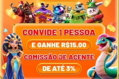 Ganhe prêmios incríveis na 30Jogo