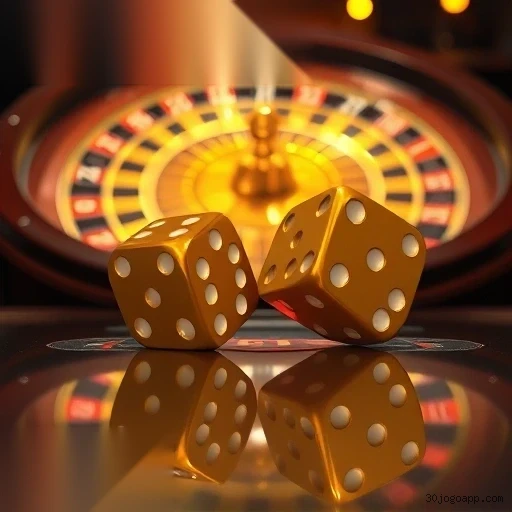 30Jogo bônus R$5.000 + 500 giros - Rollover 35x, prazo 30 dias, 38% taxa conversão