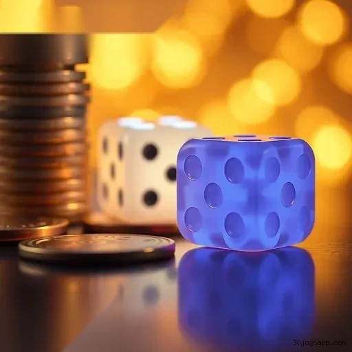 FAQ 30Jogo Brasil - Perguntas frequentes sobre bônus, PIX, RTP, APP mobile e VIP